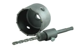 otwornica-falon-tech-100-mm