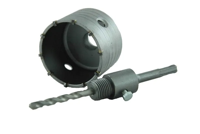 otwornica-falon-tech-100-mm
