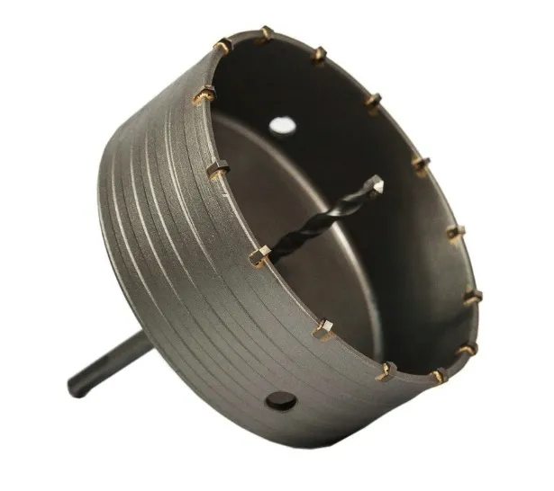 otwornica-falon-tech-100-mm-seria-professional