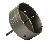 otwornica-falon-tech-100-mm-seria-professional