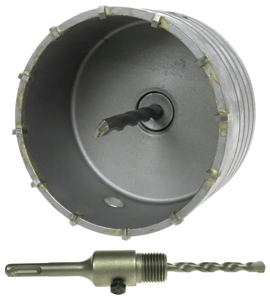 otwornica-falon-tech-100-mm-zastosowanie-beton