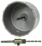 otwornica-falon-tech-100-mm-zastosowanie-beton