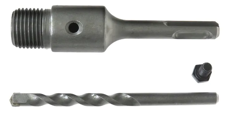 otwornica-falon-tech-100-mm-srednica-100-mm