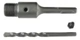 otwornica-falon-tech-100-mm-srednica-100-mm