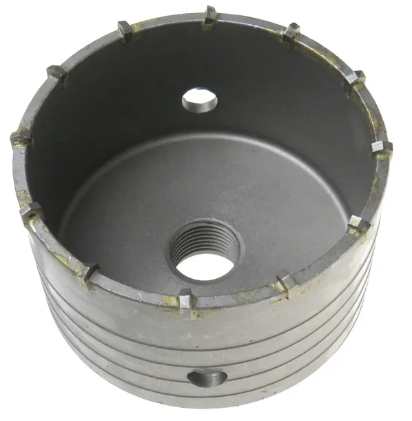 otwornica-falon-tech-100-mm-waga-z-opakowaniem-1-kg
