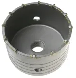 otwornica-falon-tech-100-mm-waga-z-opakowaniem-1-kg