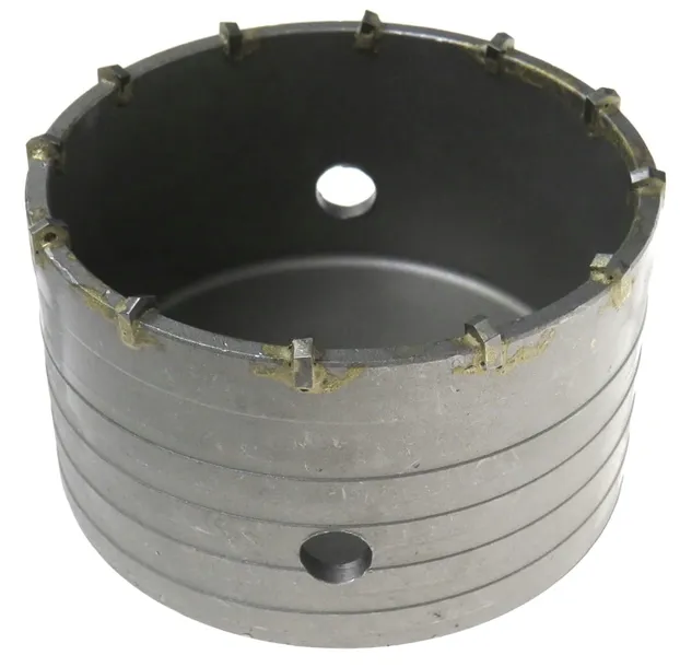 otwornica-falon-tech-100-mm-kod-producenta-fths0100