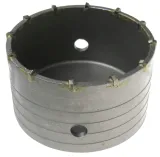otwornica-falon-tech-100-mm-kod-producenta-fths0100