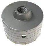 otwornica-falon-tech-100-mm-kod-taryfy-celnej-82075010