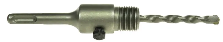 otwornica-falon-tech-100-mm-marka-falon-tech-seria-professional