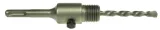 otwornica-falon-tech-100-mm-marka-falon-tech-seria-professional