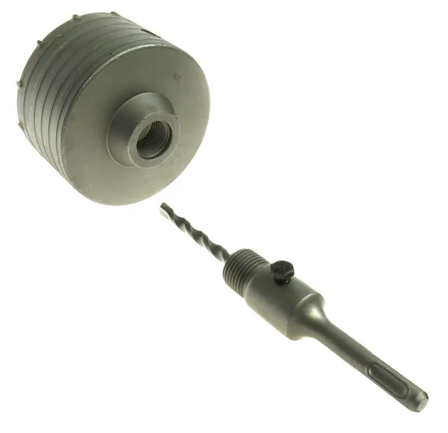 otwornica-falon-tech-100-mm-marka-falon-tech-zastosowanie-beton