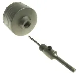 otwornica-falon-tech-100-mm-marka-falon-tech-zastosowanie-beton