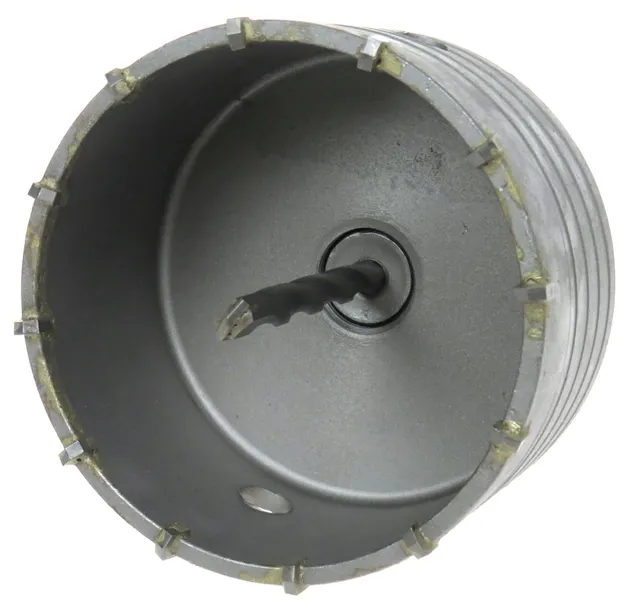 otwornica-falon-tech-100-mm-marka-falon-tech-srednica-100-mm