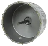 otwornica-falon-tech-100-mm-marka-falon-tech-srednica-100-mm