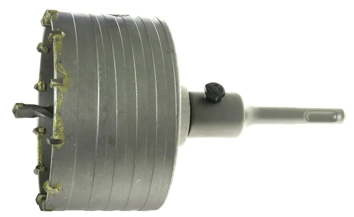 otwornica-falon-tech-100-mm-marka-falon-tech-waga-z-opakowaniem-1-kg