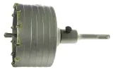 otwornica-falon-tech-100-mm-marka-falon-tech-waga-z-opakowaniem-1-kg