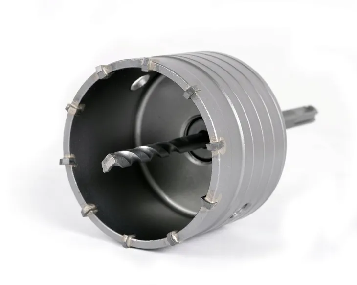 otwornica-falon-tech-100-mm-marka-falon-tech-kod-producenta-fths0100