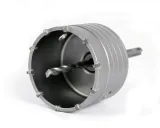 otwornica-falon-tech-100-mm-marka-falon-tech-kod-producenta-fths0100
