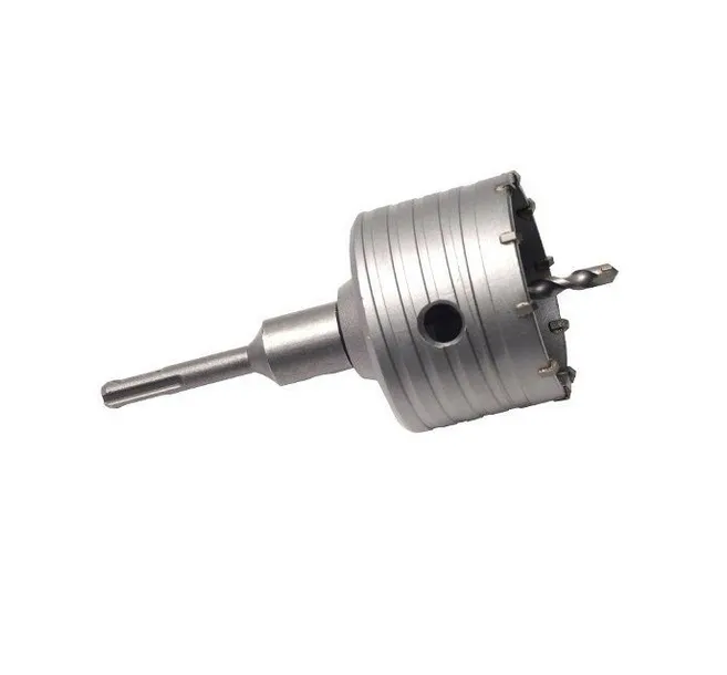 otwornica-falon-tech-100-mm-marka-falon-tech-kod-taryfy-celnej-82075010