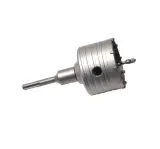 otwornica-falon-tech-100-mm-marka-falon-tech-kod-taryfy-celnej-82075010