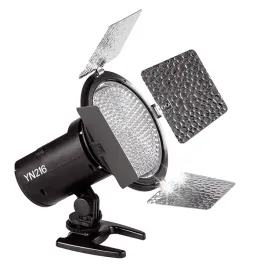 lampa-led-yongnuo-studyjna-fotograficzna-yn216-wb-3200-k-5600-k
