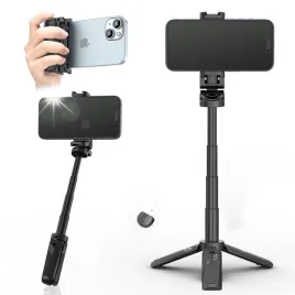 ulanzi-jj02-b-statyw-ramie-teleskopowe-uchwyt-do-telefonu-pilot-bluetooth