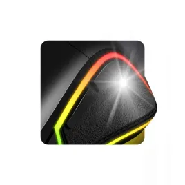 myszka-przewodowa-huzaro-206390865-sensor-optyczny