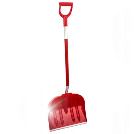 lopata-sniegowa-drewmet-tworzywo-sztuczne-45-x-134-cm