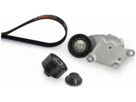 zestaw-paska-klinowego-ford-fiesta-vi-mk6-1-4-1-6