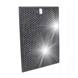 filtr-weglowy-fy3432-do-philips-ac3256-3000i-4500i