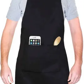 fartuch-kuchenny-raltek-65x75-cm-czarny