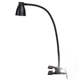 lampka-biurkowa-niktrade-1-czarny-moc-do-5-w