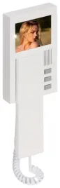 wideodomofon-cyfrowy-ins-mpr-4-aco-da