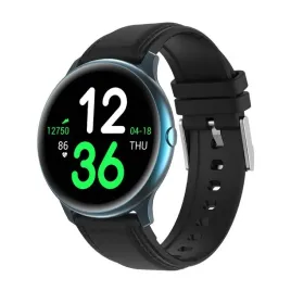 smartwatch-niktrade-181372345-czarny