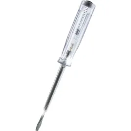 tester-fazowy-retlux-190-mm-rpt-110