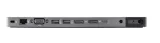 stacja-dokujaca-hp-145027774-waga-z-opakowaniem-0-22-kg