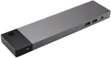 stacja-dokujaca-hp-145027774-interfejs-thunderbolt-3