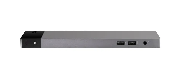 stacja-dokujaca-hp-145027774-kod-producenta-145027774