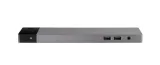 stacja-dokujaca-hp-145027774-kod-producenta-145027774