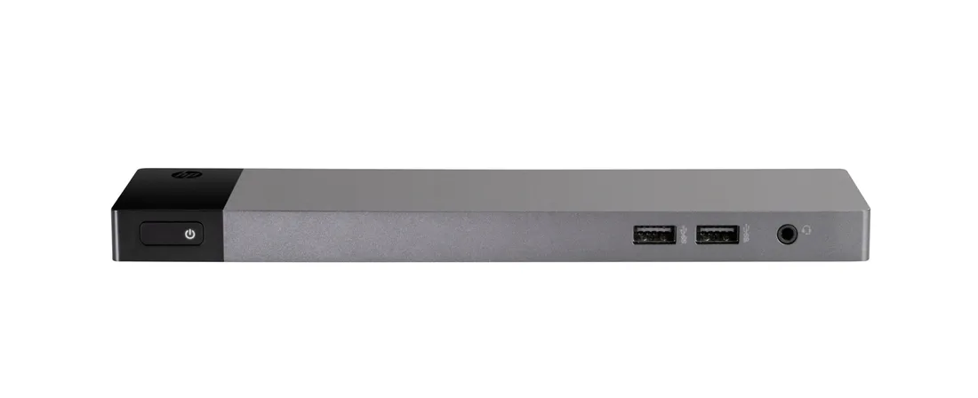 stacja-dokujaca-hp-145027774-waga-z-opakowaniem-0-22-kg