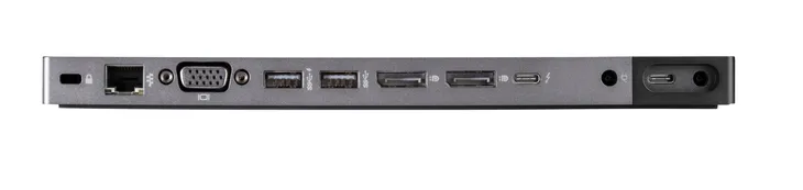 stacja-dokujaca-hp-145027774-kod-taryfy-celnej-84718000