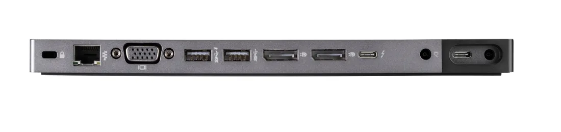 stacja-dokujaca-hp-145027774