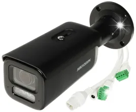 kamera-ip-ds-2cd2647g2ht-lizs-2-8-12-ef-black-4-mpx-motozoom-hikvision