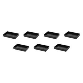 7-szt-taca-skogsviken-czarna-10x15-cm-do-lazienki-i-bizuterii