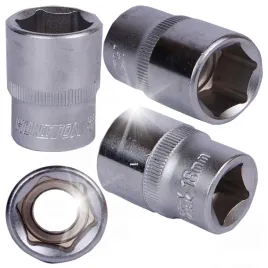 nasadka-klucz-36-mm-1-2-6-katna-nasadki-honiton