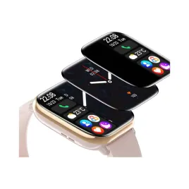 smartwatch-ktime-wonderfit-xi6-zloty
