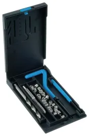 zestaw-naprawczy-do-gwintow-v-coil-m8x1-25