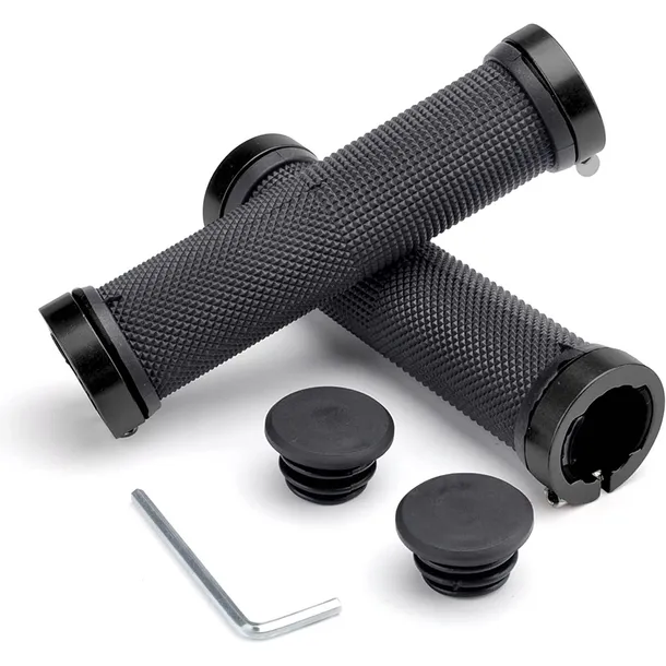 chwyty-rowerowe-raltek-06846-dlugosc-135-mm