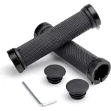 chwyty-rowerowe-raltek-06846-dlugosc-135-mm